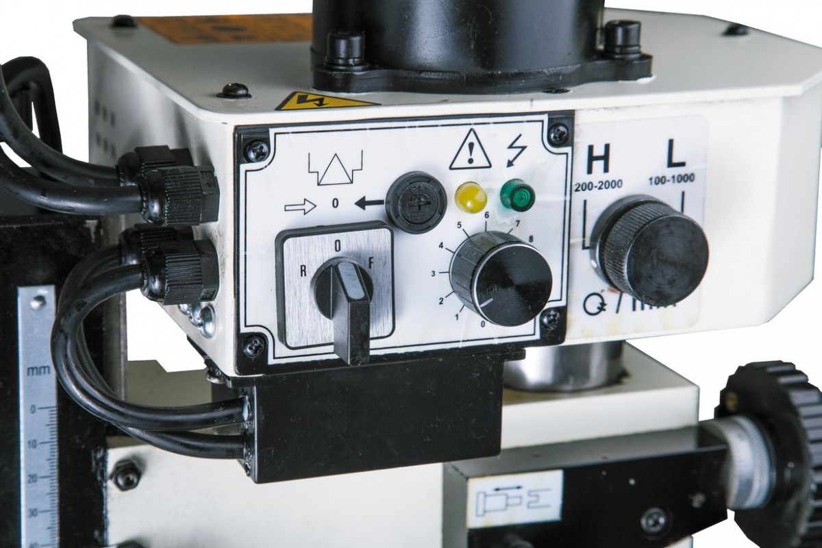 Изображение загружено обработкой