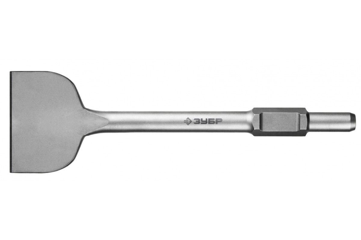 Изображение загружено обработкой