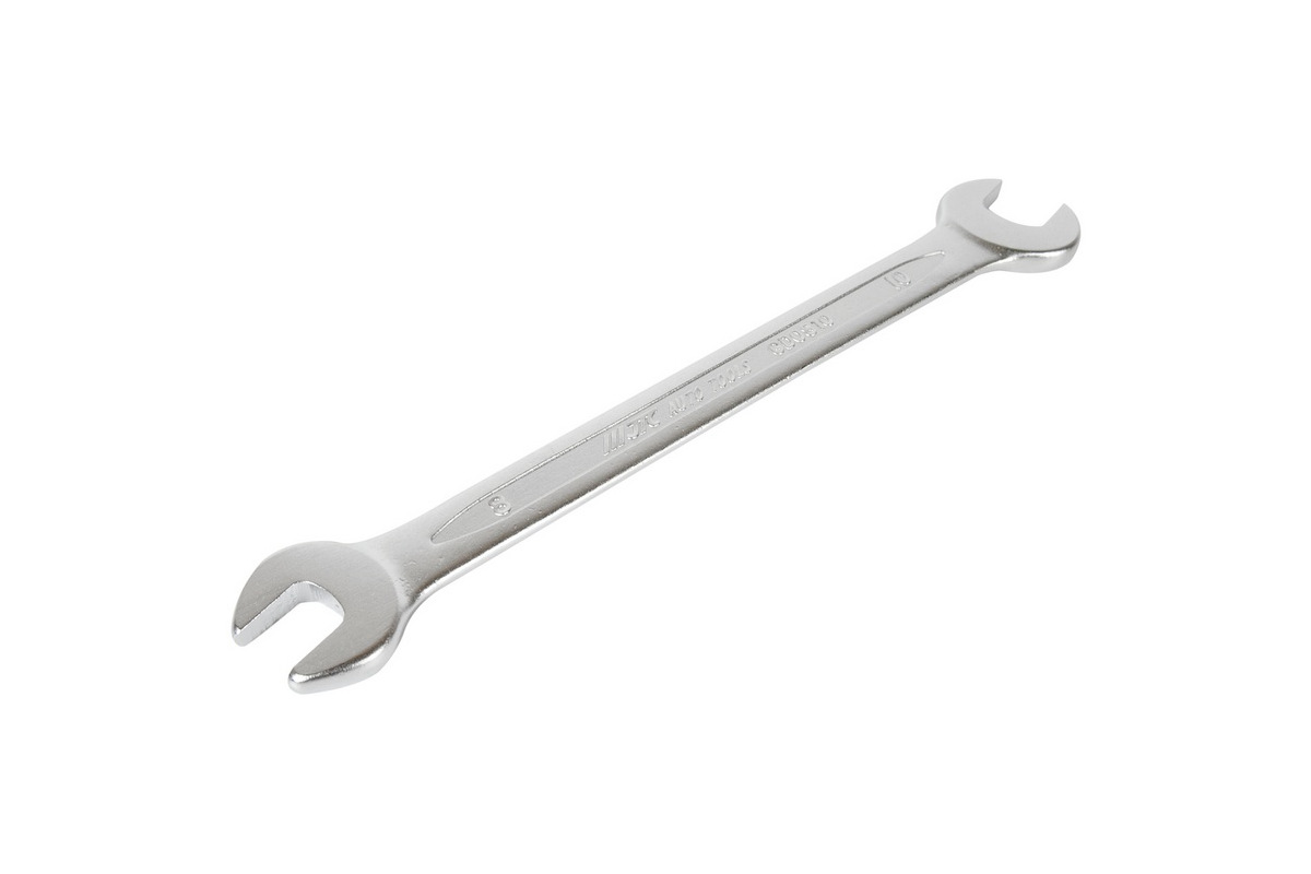 Изображение загружено обработкой