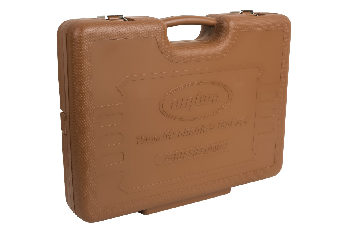 Изображение загружено обработкой