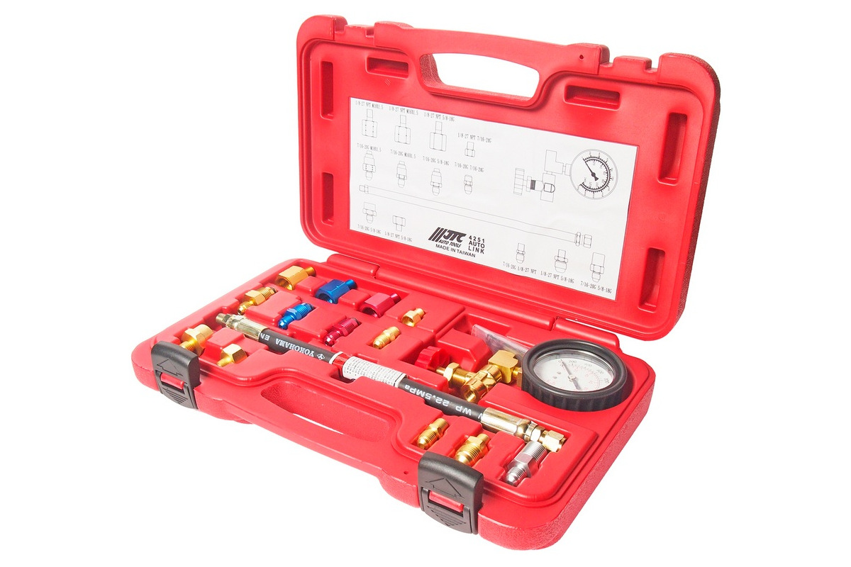 Изображение загружено обработкой