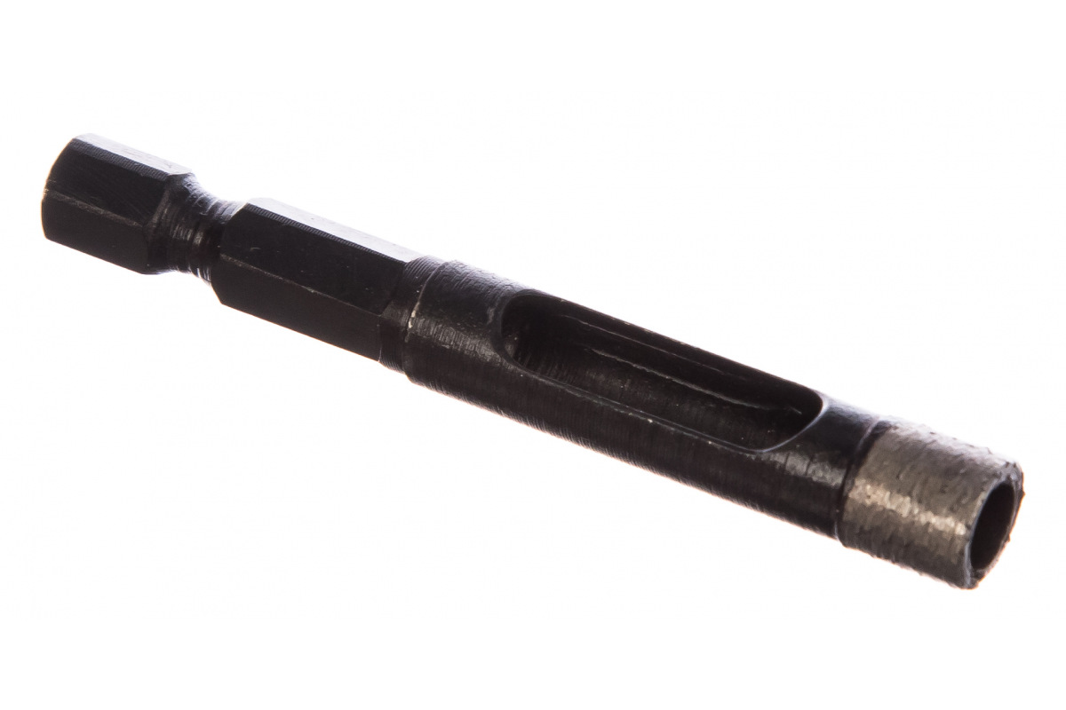 Изображение загружено обработкой