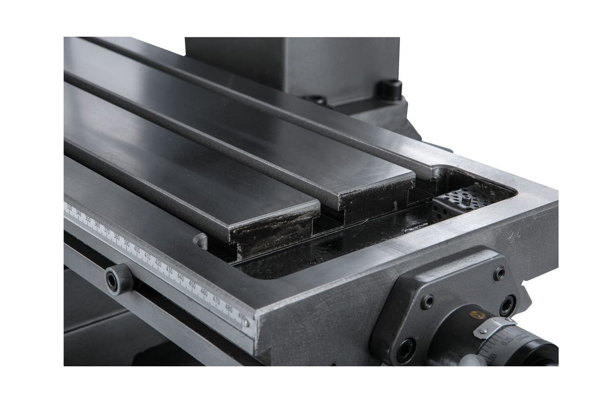 Изображение загружено обработкой