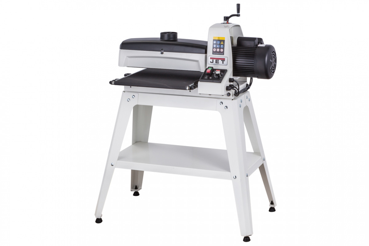 Изображение загружено обработкой