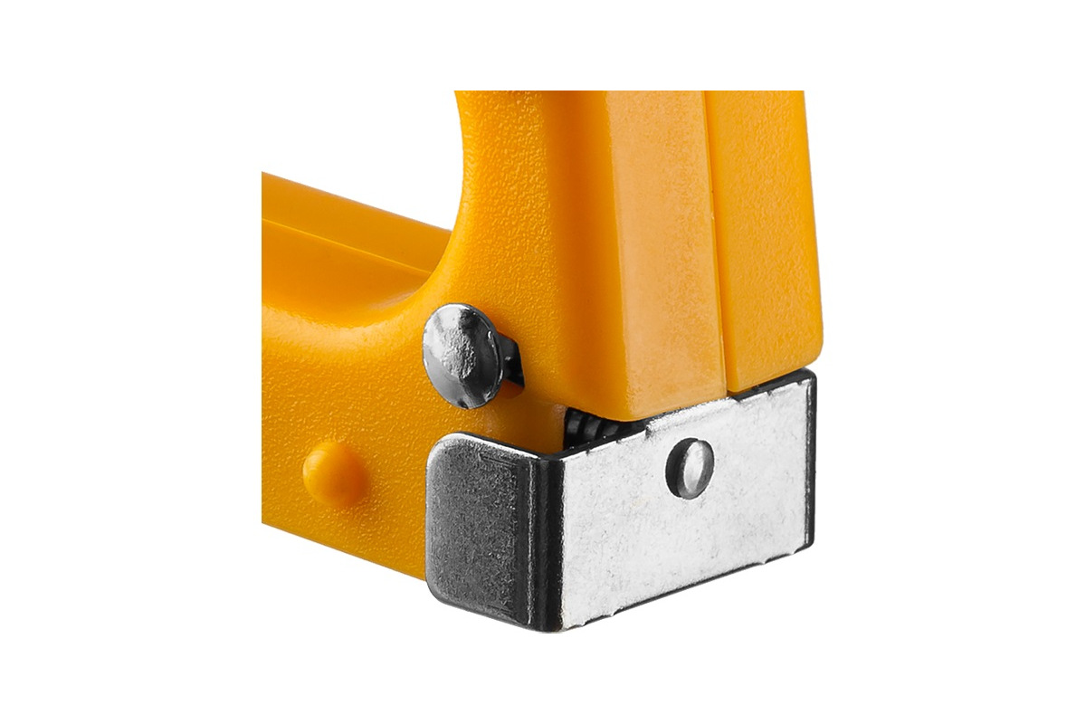 Изображение загружено обработкой