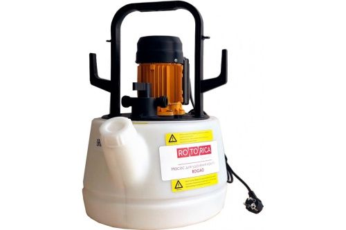 Изображение загружено обработкой