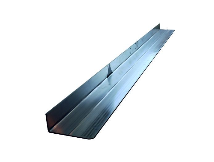 39f6c3c4090870610d0da9dedf838e8a_jpg