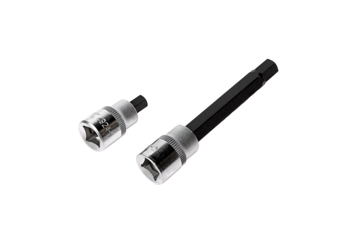 Изображение загружено обработкой