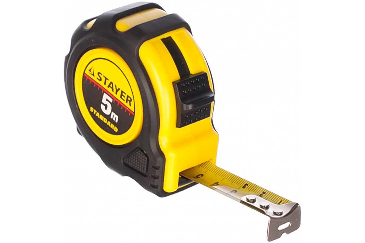 Изображение загружено обработкой