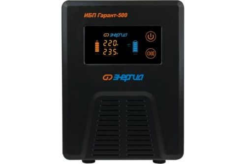 51228407