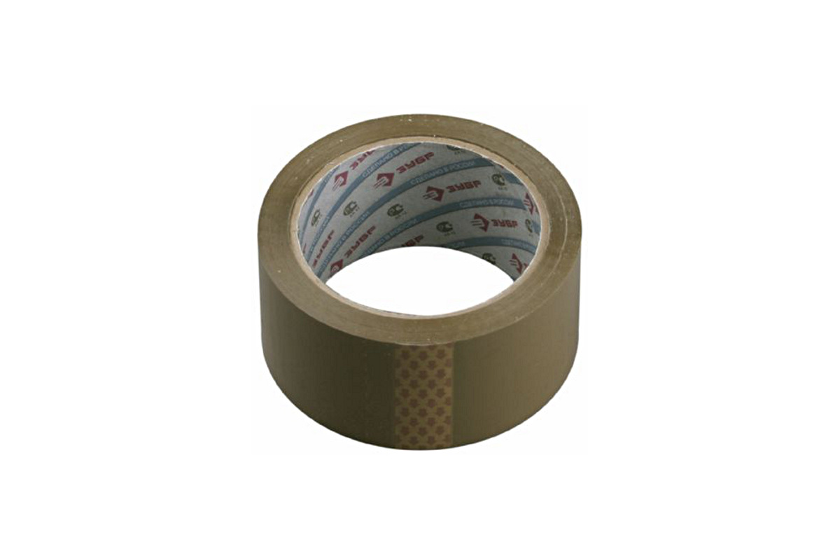 Изображение загружено обработкой