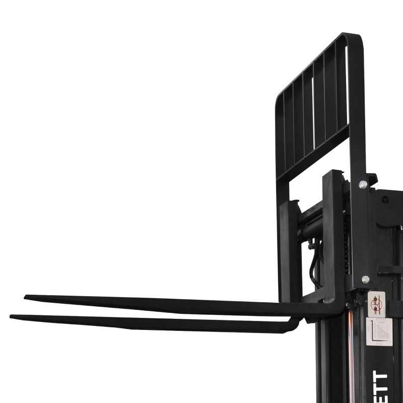 ERP16-M300-3W_5