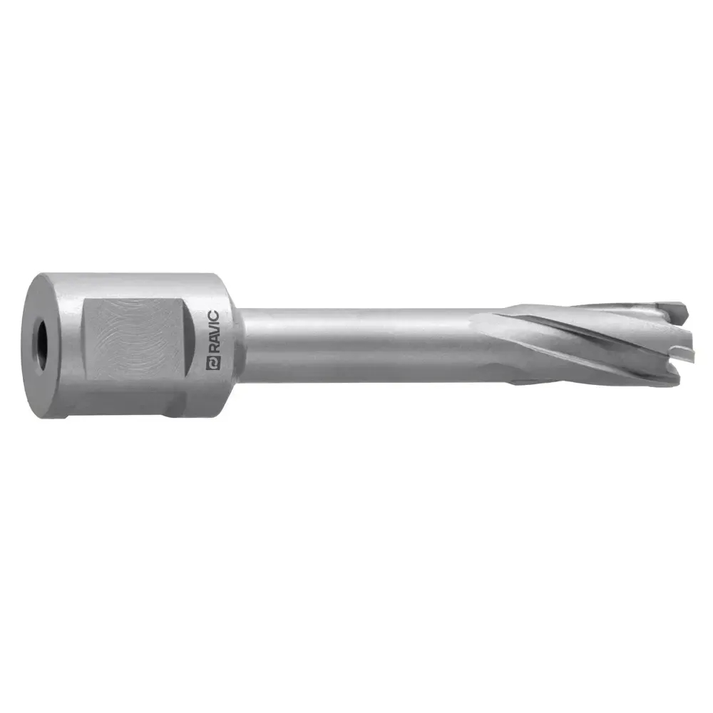 c6555f37dd3c89a47ef37