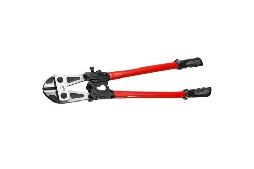 Изображение загружено обработкой