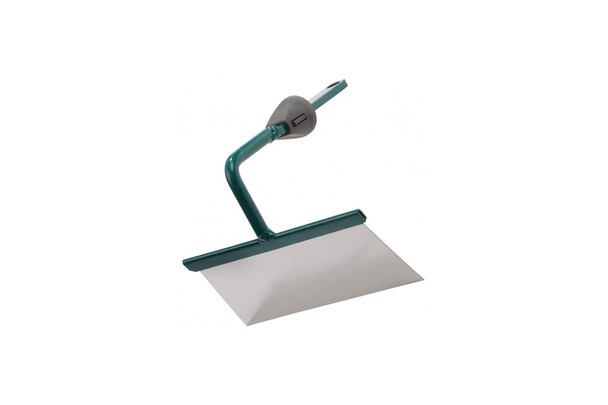 Изображение загружено обработкой