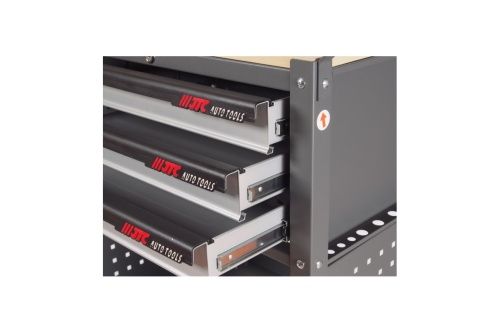 Изображение загружено обработкой