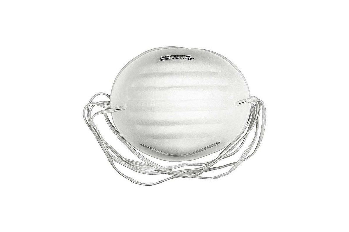 Изображение загружено обработкой