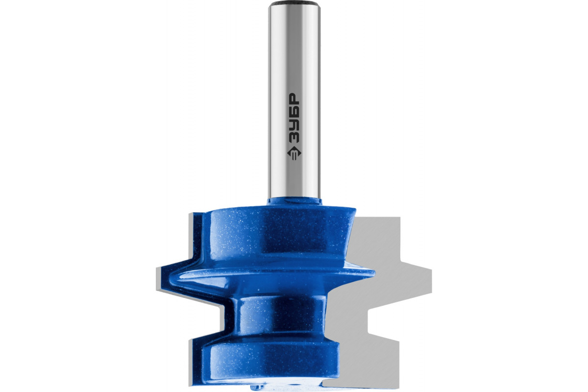 Изображение загружено обработкой