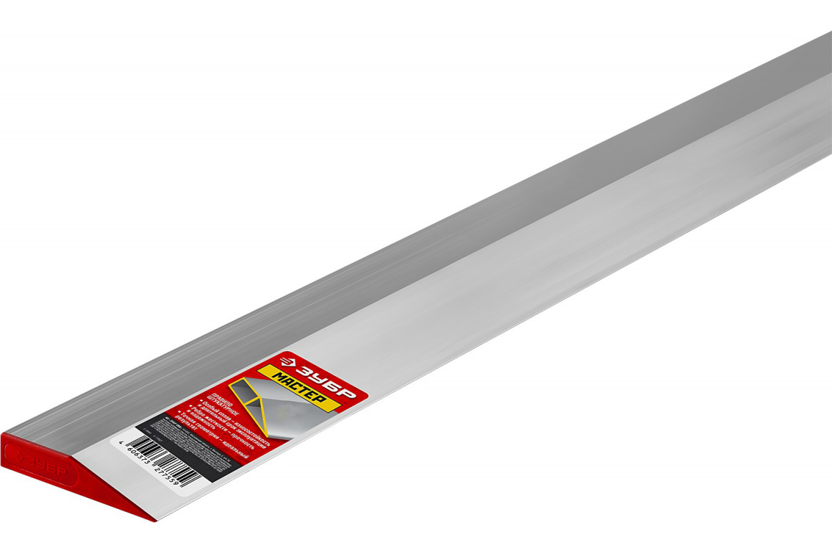 Изображение загружено обработкой