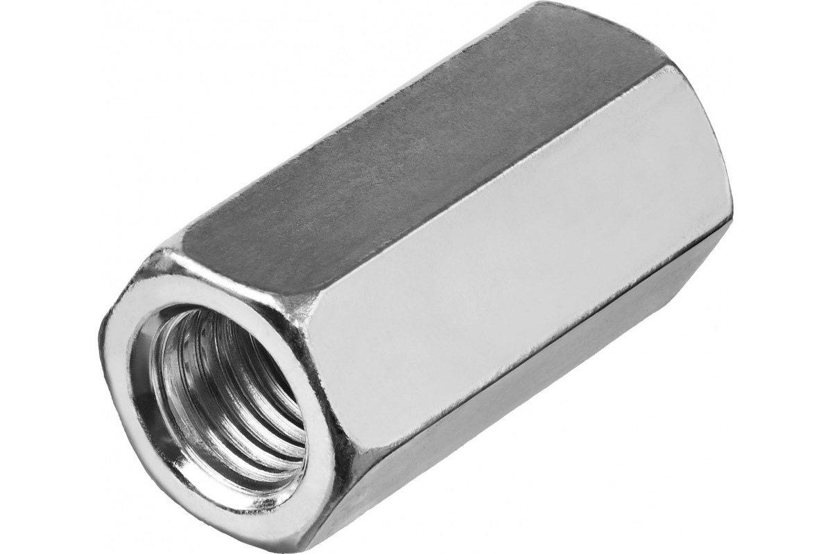 Изображение загружено обработкой