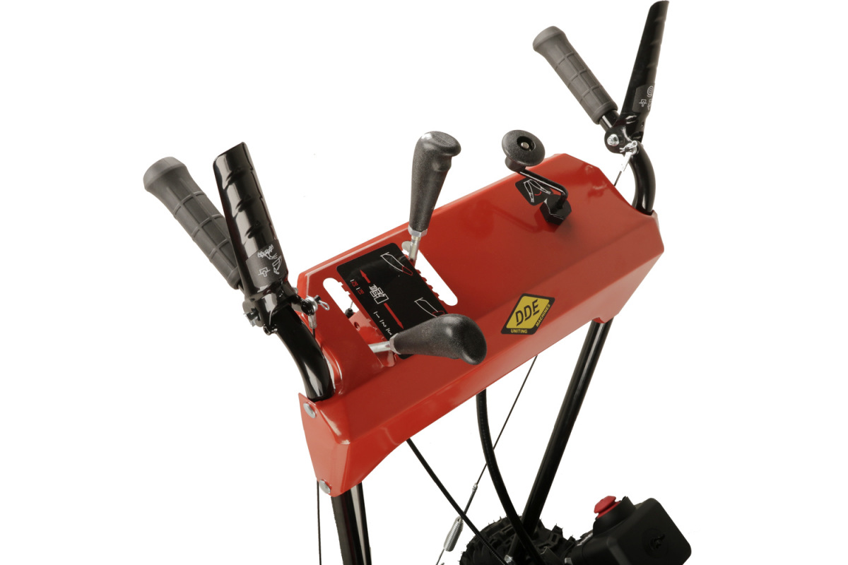 Изображение загружено обработкой