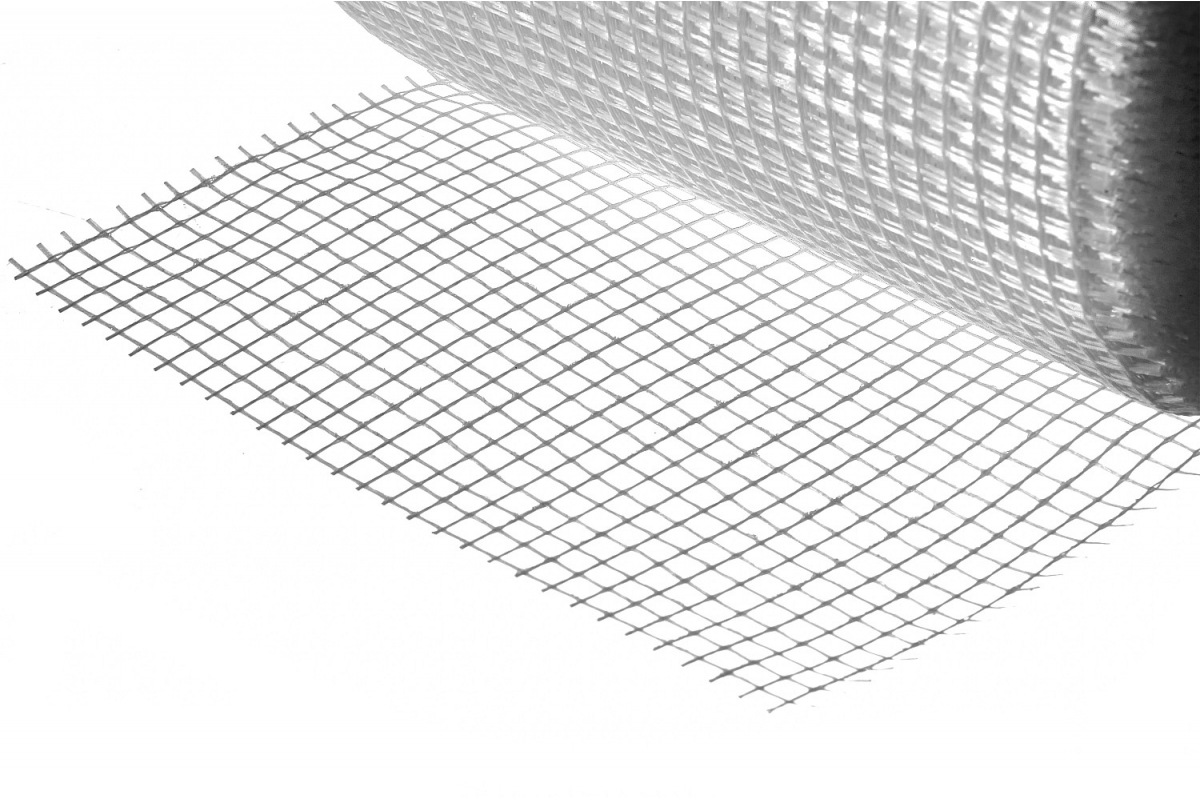 Изображение загружено обработкой