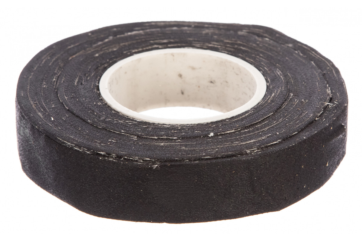 Изображение загружено обработкой