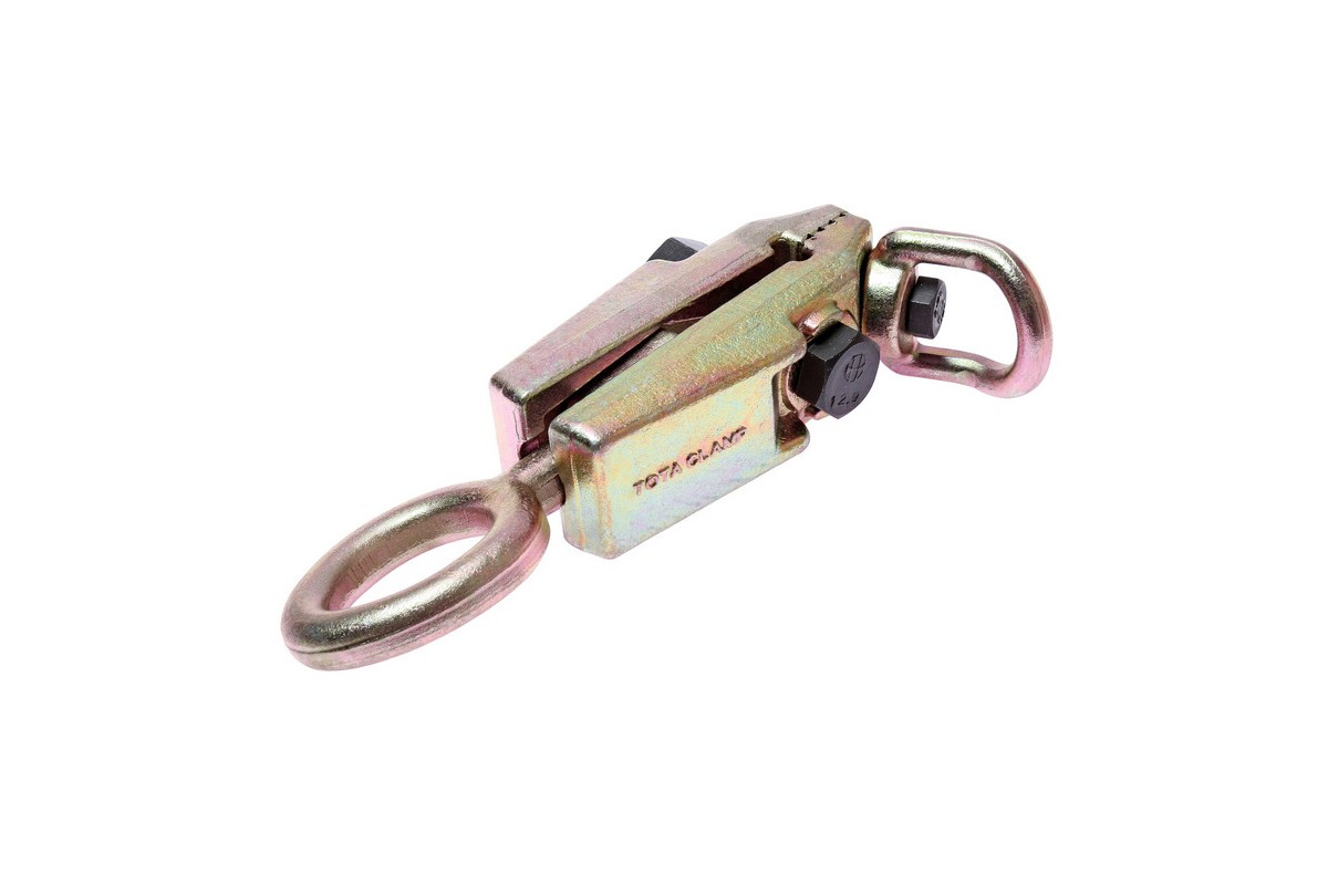 Изображение загружено обработкой