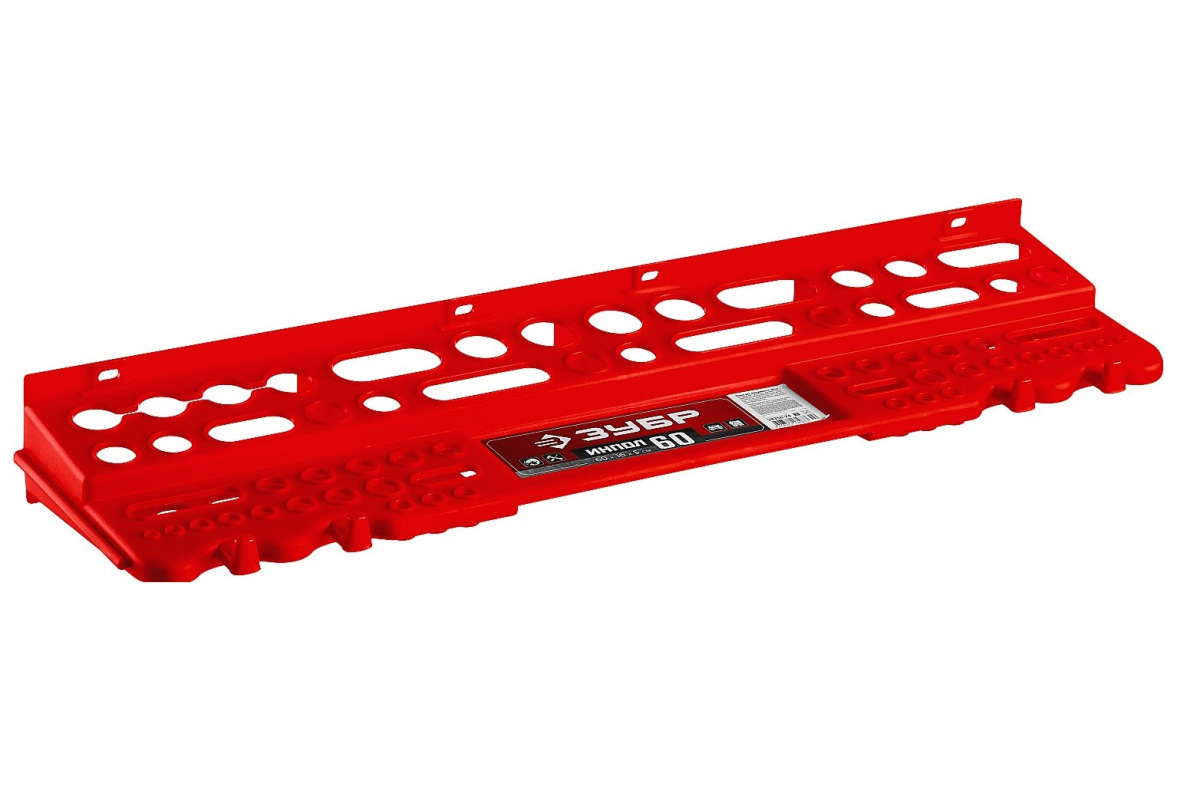 Изображение загружено обработкой