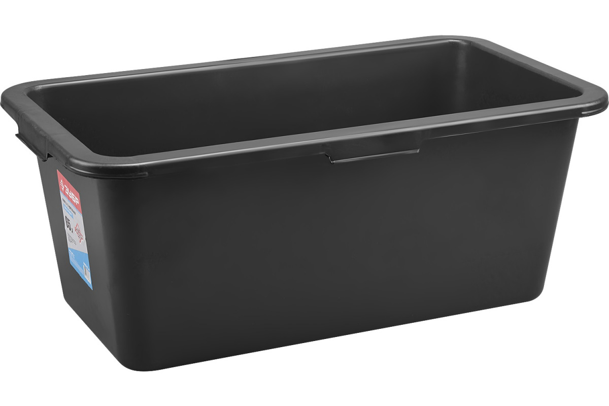 Изображение загружено обработкой