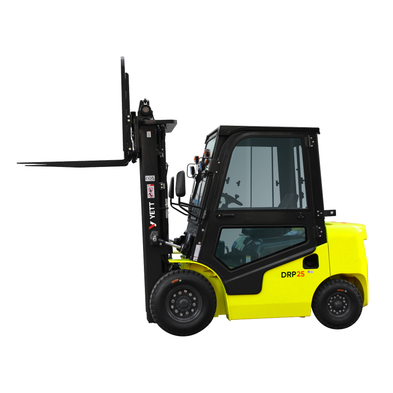 DRP35-XC5K2-ZSM540-SS-CAB_3