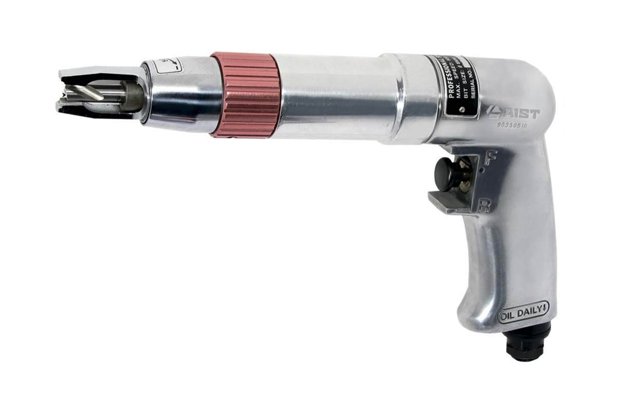 Изображение загружено обработкой