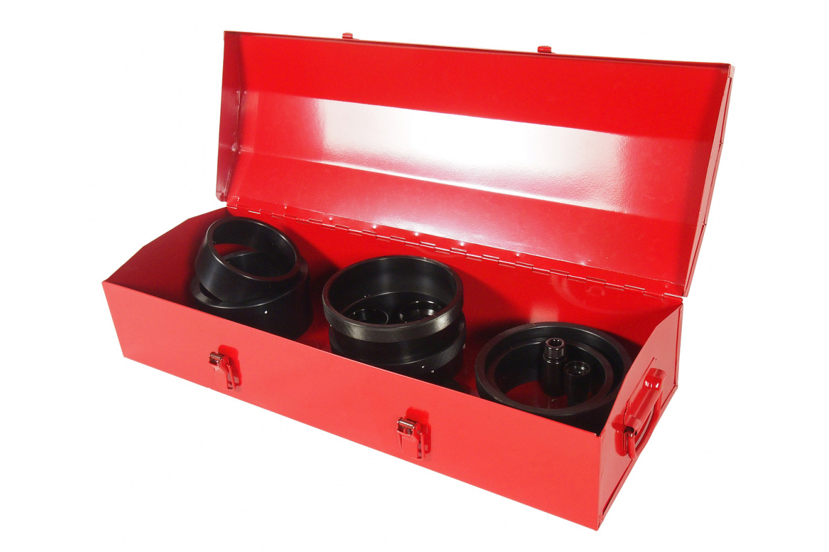 Изображение загружено обработкой