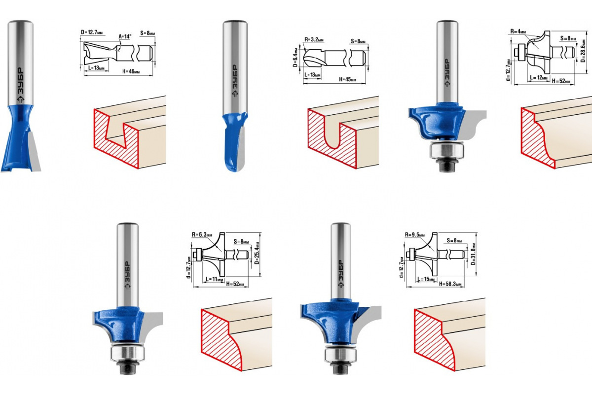 Изображение загружено обработкой
