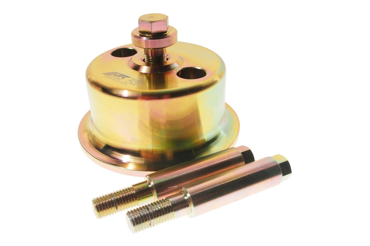 Изображение загружено обработкой