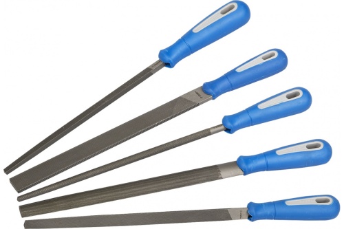 Изображение загружено обработкой