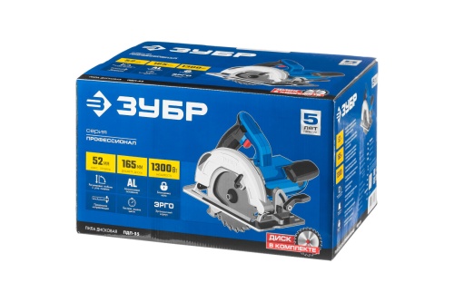 Изображение загружено обработкой