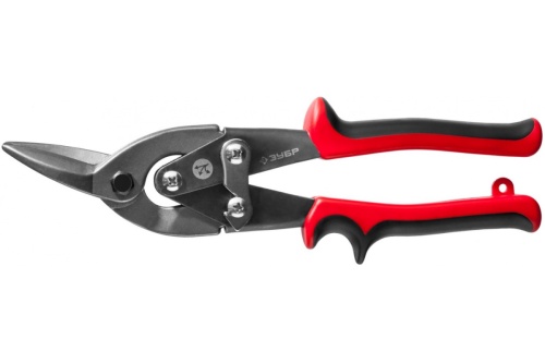 Изображение загружено обработкой