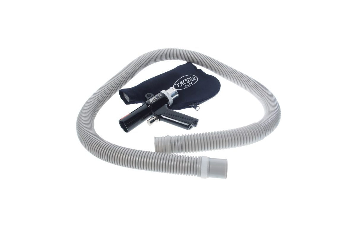 Изображение загружено обработкой