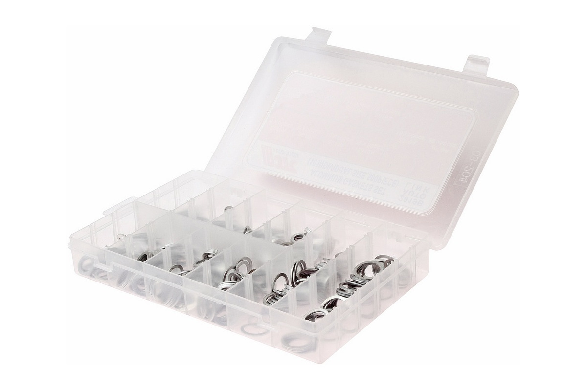 Изображение загружено обработкой