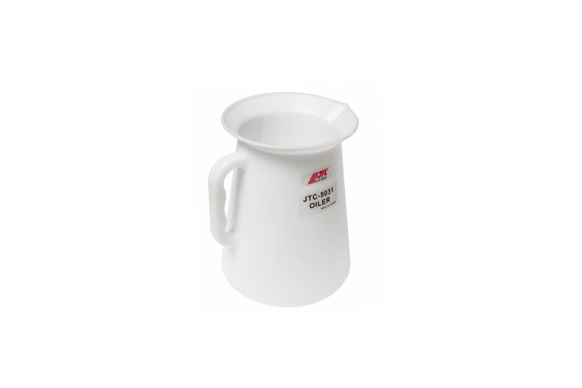 Изображение загружено обработкой