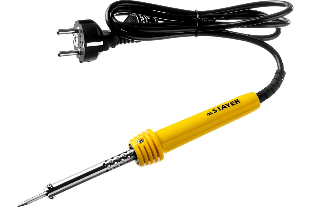 Изображение загружено обработкой