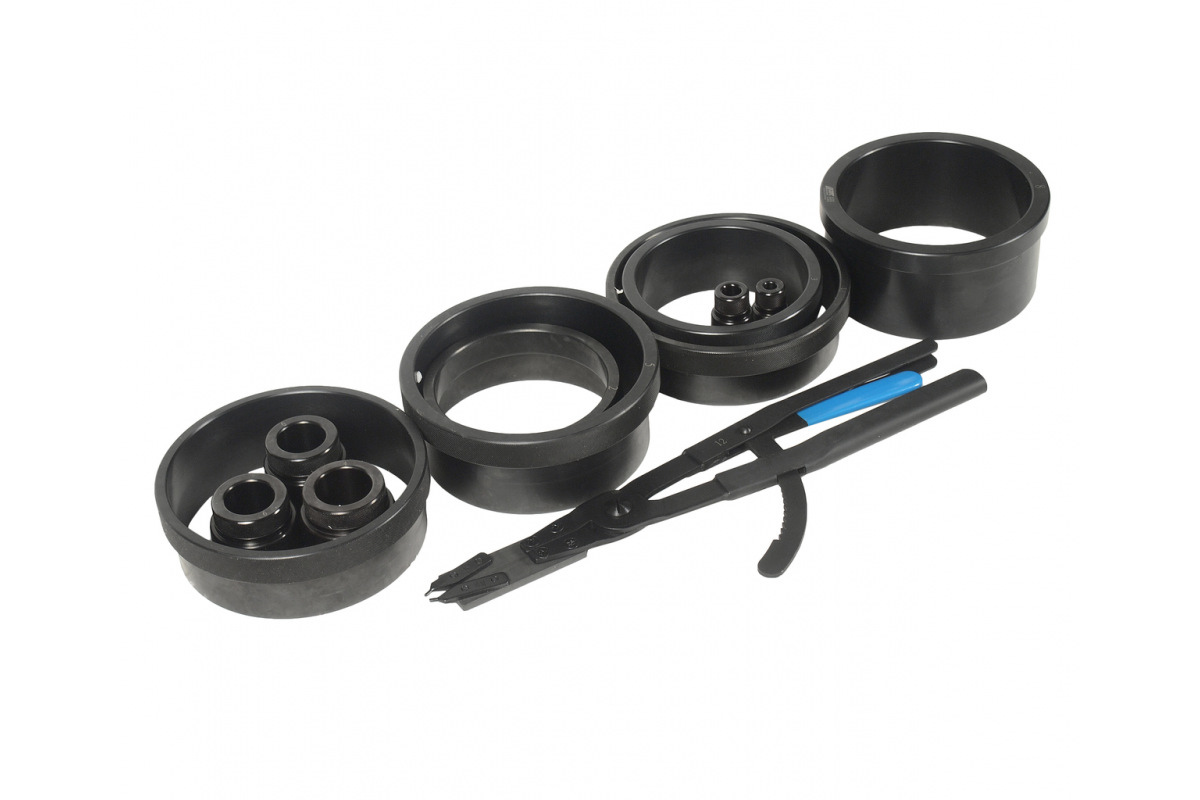 Изображение загружено обработкой