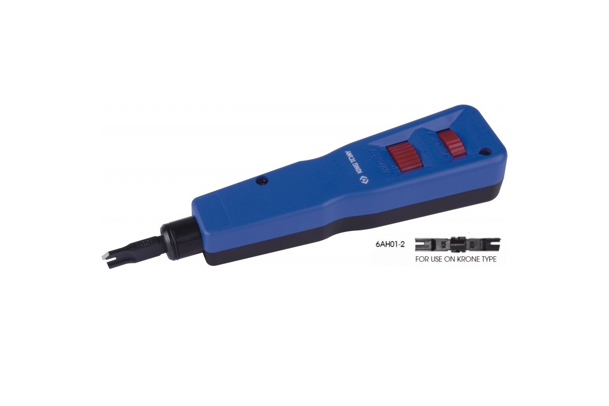 Изображение загружено обработкой