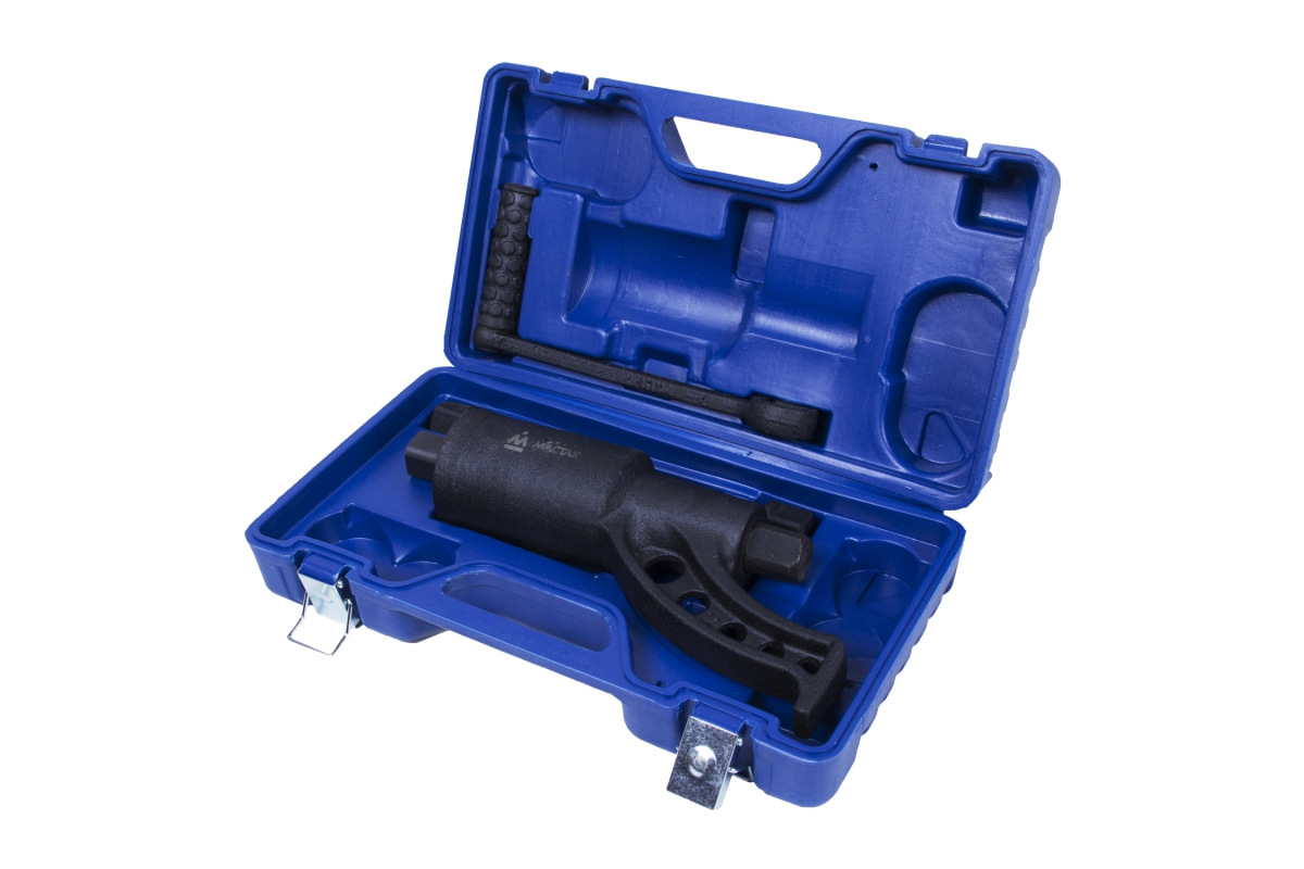 Изображение загружено обработкой