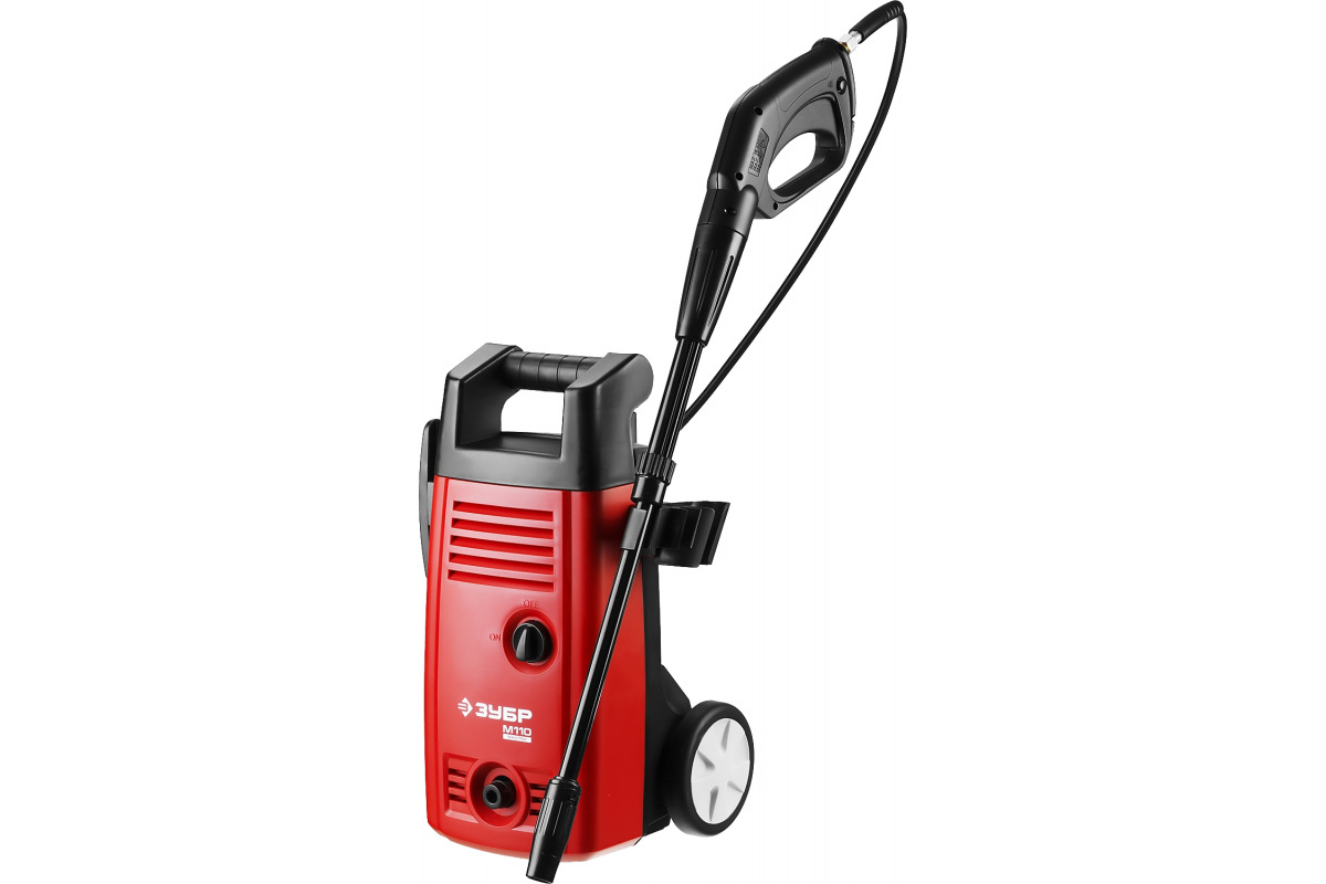 Изображение загружено обработкой