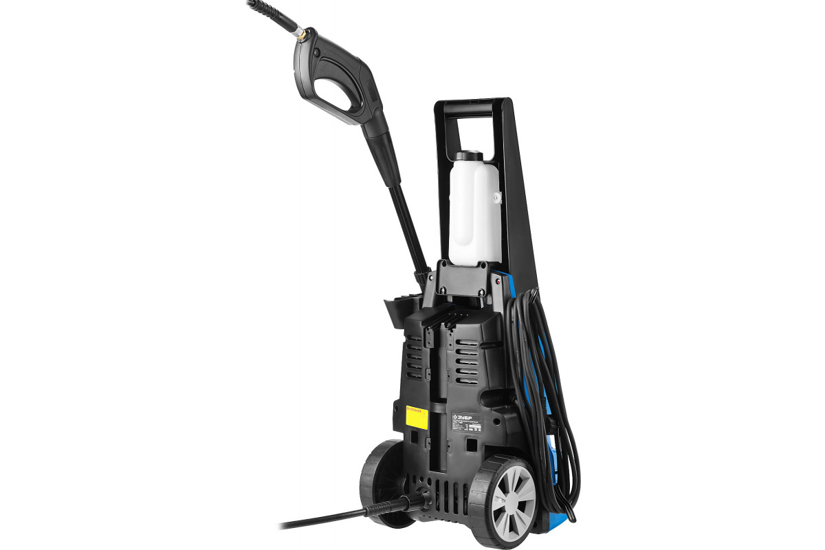 Изображение загружено обработкой