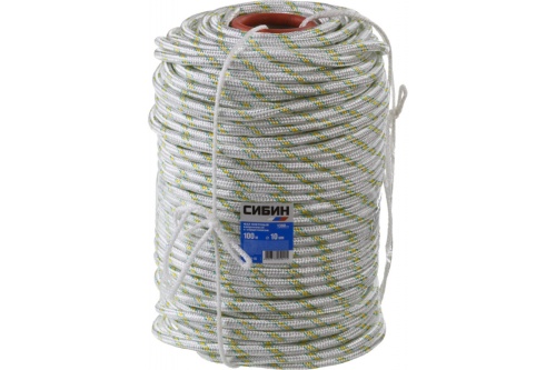 Изображение загружено обработкой