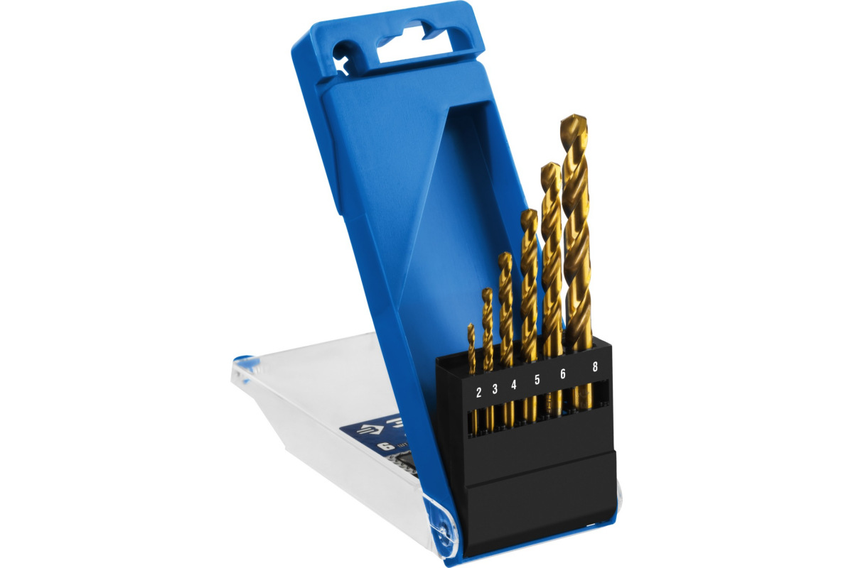 Изображение загружено обработкой