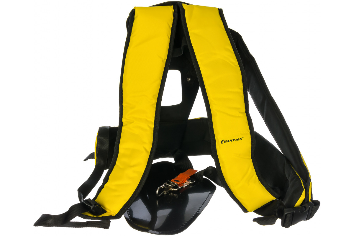 Изображение загружено обработкой